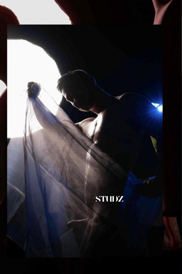 STUDZ-01--Zesty--Ebook--Video-